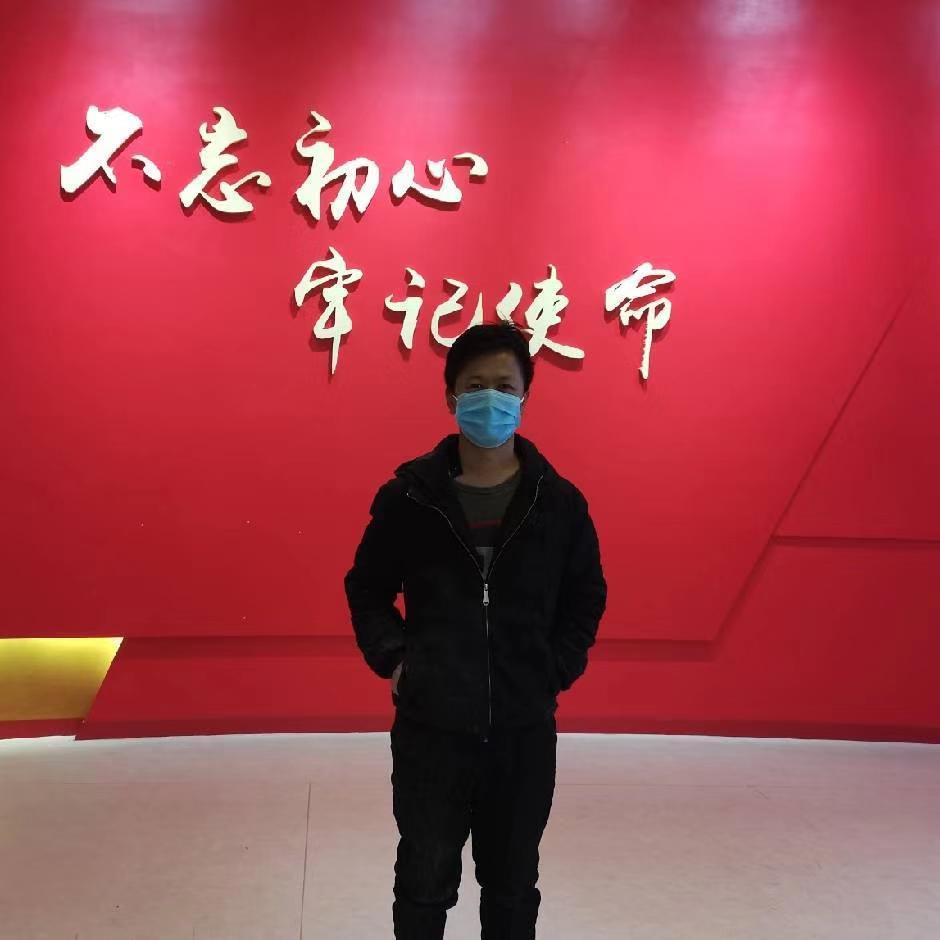 城口荒漠迷彩色外墙漆 迷彩漆色块喷涂 迷彩外