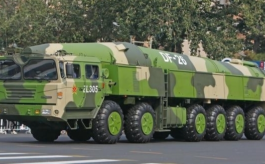 城口数码迷彩喷需要哪些漆 