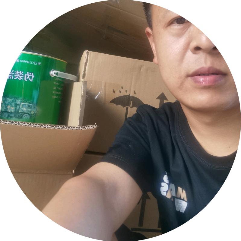 城口专业迷彩喷涂施工队，一站式满足多元需求